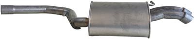 BOSAL 105-065 EAN: 3351641050655.