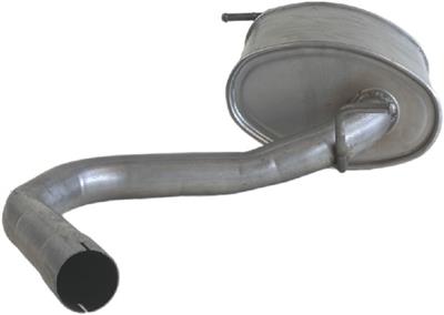 BOSAL 105-065 EAN: 3351641050655.