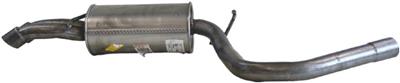 BOSAL 105-065 EAN: 3351641050655.