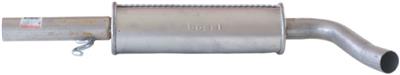 BOSAL 105-109 EAN: 3351641051096.
