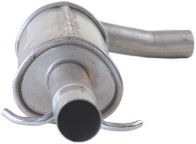BOSAL 105-109 EAN: 3351641051096.