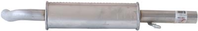 BOSAL 105-109 EAN: 3351641051096.