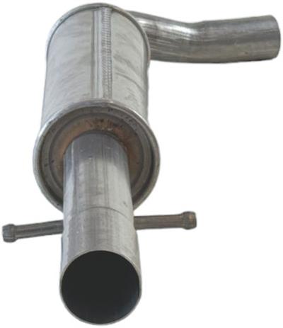 BOSAL 105-111 EAN: 3351641051119.