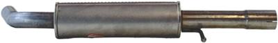 BOSAL 105-111 EAN: 3351641051119.