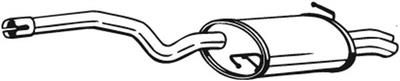 BOSAL 105-221 EAN: 3351641052215.