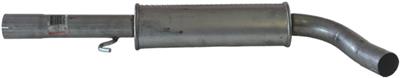 BOSAL 105-497 EAN: 3351641054974.