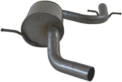 BOSAL 105-877 EAN: 3351641058774.