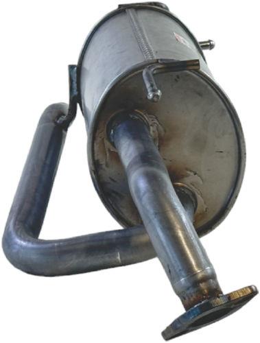 BOSAL 128-001 EAN: 3351641280014.