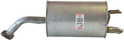BOSAL 128-007 EAN: 3351641280076.