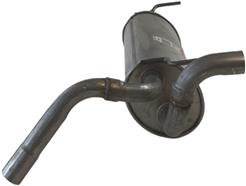 BOSAL 128-021