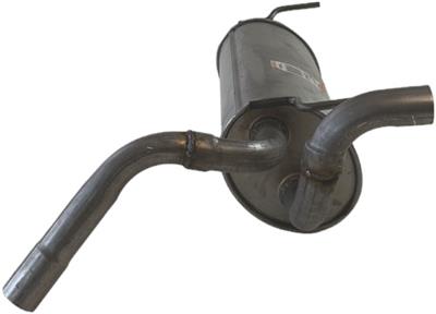 BOSAL 128-021 EAN: 3351641280212.