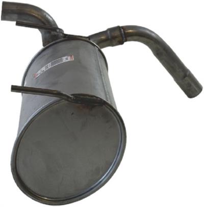 BOSAL 128-021 EAN: 3351641280212.