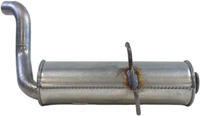 BOSAL 135-001 EAN: 3351641350014.