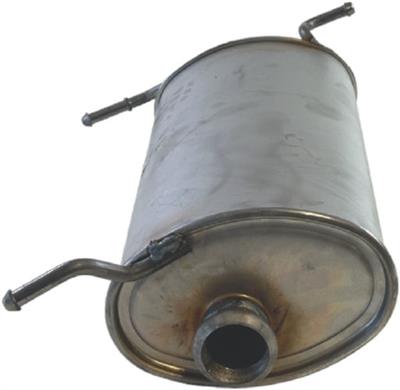 BOSAL 135-005 EAN: 3351641350052.