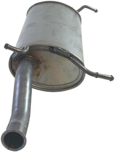 BOSAL 135-005 EAN: 3351641350052.