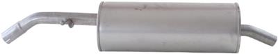 BOSAL 135-015 EAN: 3351641350151.