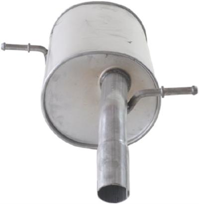 BOSAL 135-015 EAN: 3351641350151.