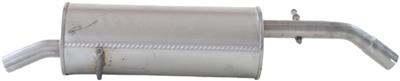 BOSAL 135-015 EAN: 3351641350151.