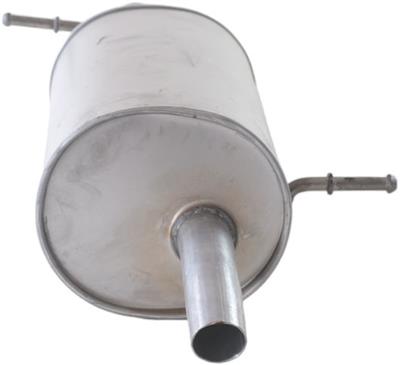 BOSAL 135-015 EAN: 3351641350151.