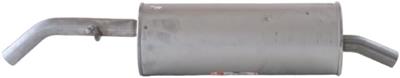 BOSAL 135-017 EAN: 3351641350175.