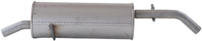 BOSAL 135-017 EAN: 3351641350175.