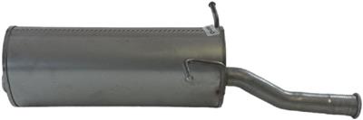 BOSAL 135-045 EAN: 3351641350458.