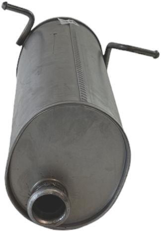 BOSAL 135-045 EAN: 3351641350458.