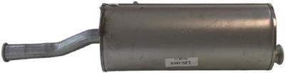 BOSAL 135-045 EAN: 3351641350458.