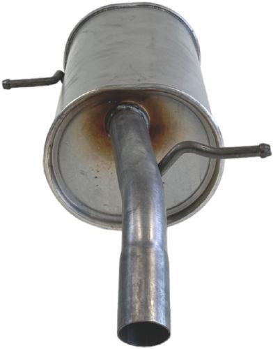 BOSAL 135-057 EAN: 3351641350571.