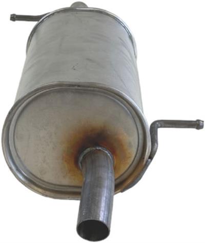 BOSAL 135-057 EAN: 3351641350571.