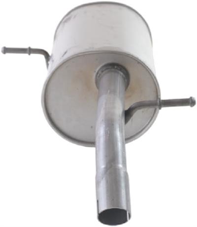 BOSAL 135-065 EAN: 3351641350656.