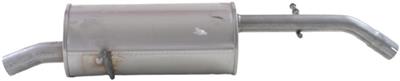 BOSAL 135-065 EAN: 3351641350656.