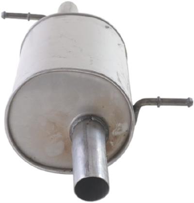 BOSAL 135-065 EAN: 3351641350656.