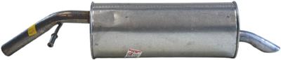BOSAL 135-139 EAN: 3351641351394.