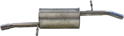 BOSAL 135-141 EAN: 3351641351417.