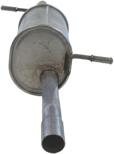 BOSAL 135-141 EAN: 3351641351417.