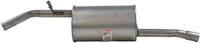 BOSAL 135-141 EAN: 3351641351417.