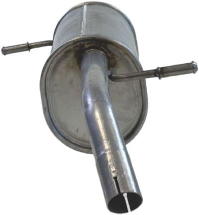 BOSAL 135-141 EAN: 3351641351417.