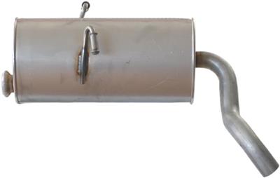 BOSAL 135-225 EAN: 3351641352254.