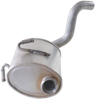 BOSAL 135-225 EAN: 3351641352254.