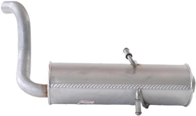 BOSAL 135-225 EAN: 3351641352254.