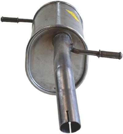 BOSAL 135-249 EAN: 3351641352490.