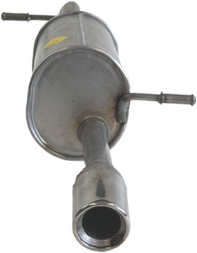 BOSAL 135-249 EAN: 3351641352490.