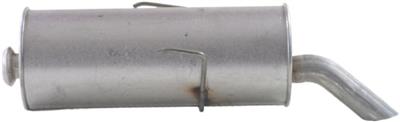 BOSAL 135-419 EAN: 3351641354197.