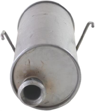 BOSAL 135-419 EAN: 3351641354197.