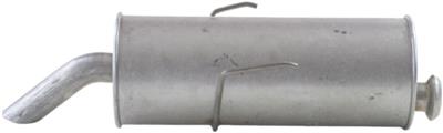 BOSAL 135-419 EAN: 3351641354197.
