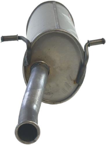 BOSAL 135-551 EAN: 3351641355514.