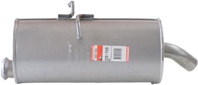 BOSAL 135-705 EAN: 3351641357051.