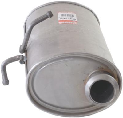 BOSAL 135-705 EAN: 3351641357051.