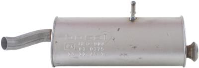 BOSAL 135-707 EAN: 3351641357075.